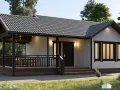 taman 1