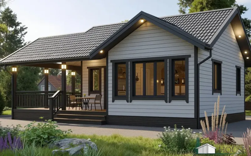 taman 1